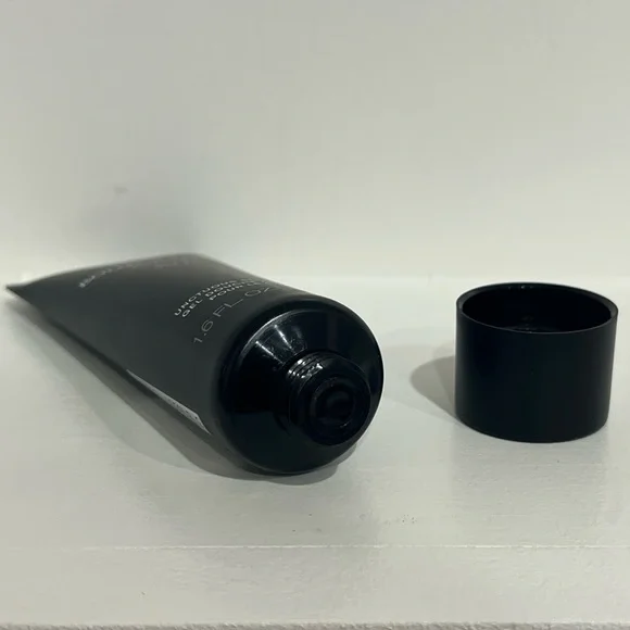 PLEASE READ! – Chanel Customer Appreciation - Picture 3 of 13